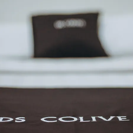 Ds Colive Layur-3